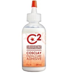 Cosclay C2 Clearbond 60ml
