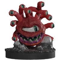 D&D Figur Beholder - 19cm Dungeons & Dragons