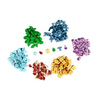 Flamecraft Wooden Resources 