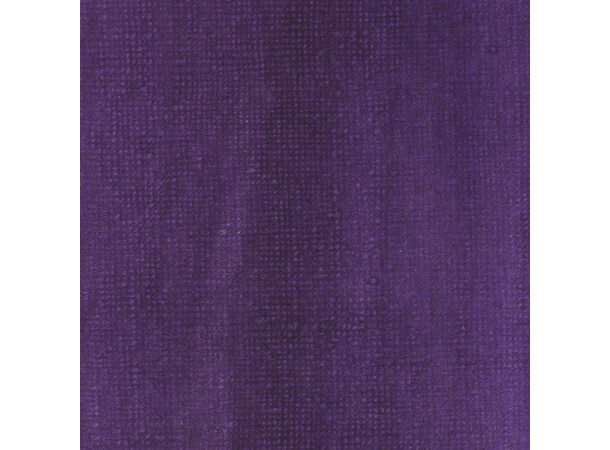 Ink Acrylic Dioxazine Purple Liquitex 186 - 30 ml 
