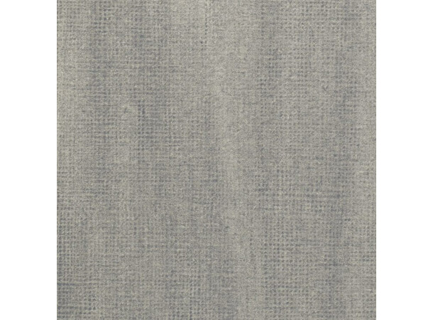 Ink Acrylic Neutral Grey 5 Liquitex 599 - 30 ml 