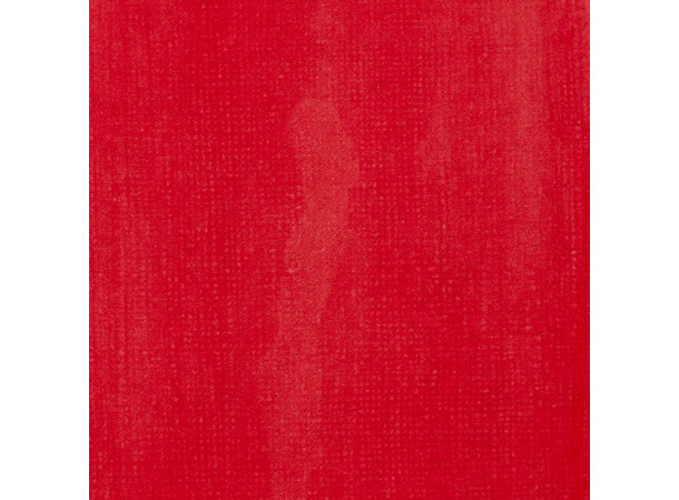 Ink Acrylic Pyrrole Red Liquitex 321 - 30 ml 