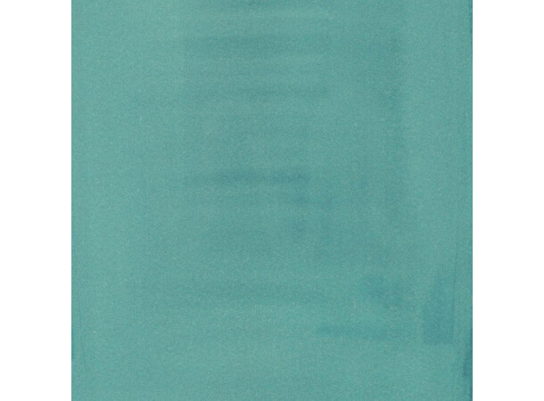 Ink Acrylic Turquoise Liquitex 287 - 30 ml 