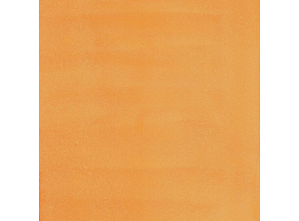 Ink Acrylic Yellow Deep Liquitex 295 - 30 ml 