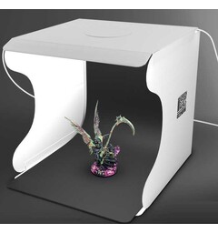 Lightbox Studio XL Proffe miniatyrbilder Green Stuff World