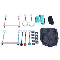 Ninja Slackline Kit 