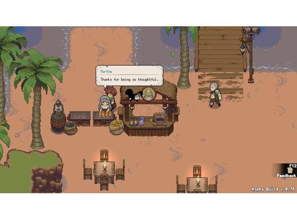 Potion Permit Complete Edition Switch 