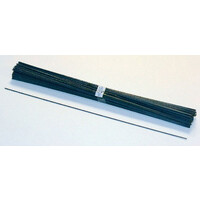 Sculpting Craft Wire 1,6x400mm - 25 st Elefanttråd