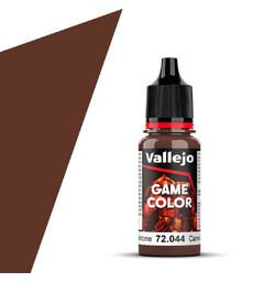 Vallejo Game Color Dark Fleshtone 18ml