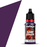 Vallejo Game Color Hexed Lichen 18ml