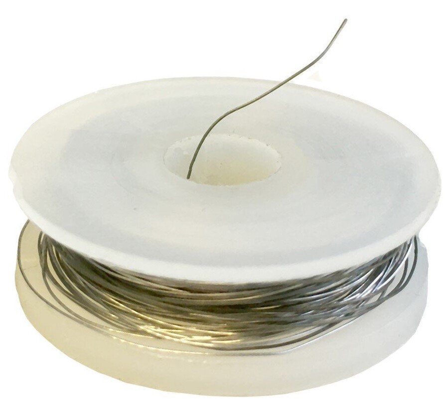 Proxxon THERMOCUT 230/E Extra tråd