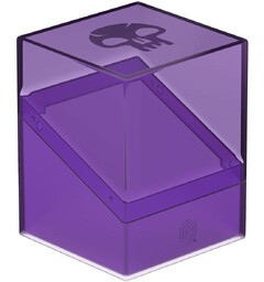 Boulder100+ Magic Mana Edition Swamp Ultimate Guard