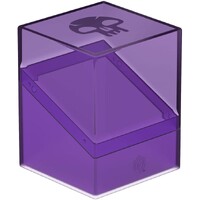 Boulder100+ Magic Mana Edition Swamp Ultimate Guard