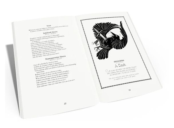 Grand Guignol RPG Core Book 