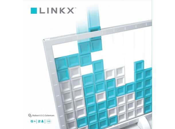 Linkx Brädspel 