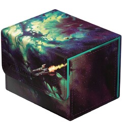 Magic Sidewinder 100+ Blinkmoth Nexus Ultimate Guard - Edge of Eternities