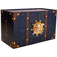 One Piece Deluxe Julkalender 2025 Advent Calendar