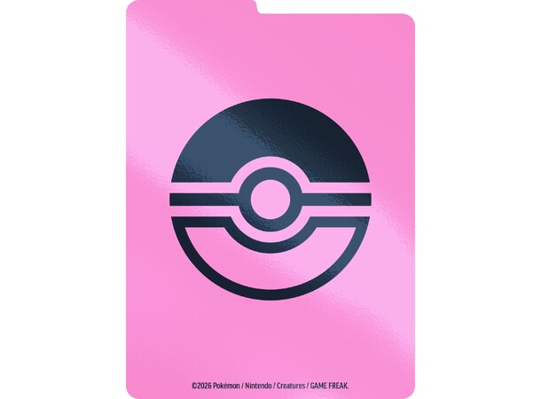 Pokemon Chaos Rising ETB Elite Trainer Box 