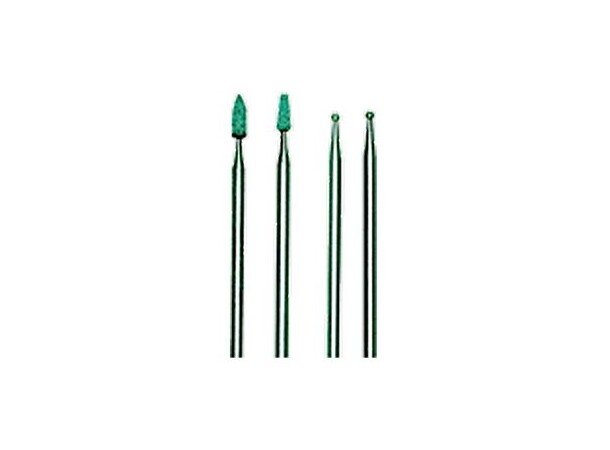 Proxxon Engraving Kit Glass 