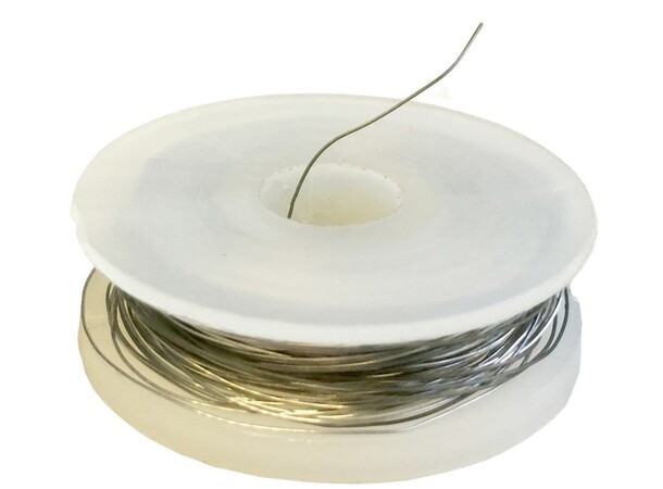 Proxxon THERMOCUT 230/E Extra tråd 