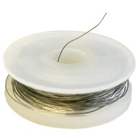 Proxxon THERMOCUT 230/E Extra tråd 