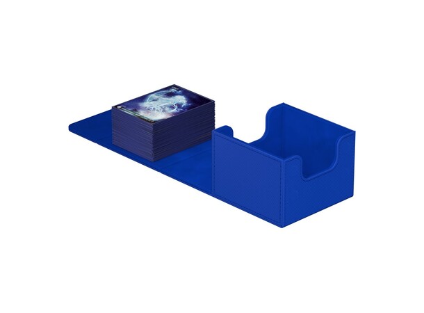 Sidewinder 133+ Xenoskin Blå Ultimate Guard 