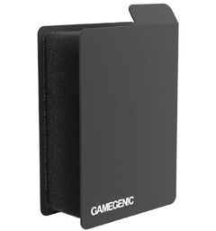 Sizemorph Divider Svart Gamegenic