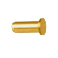 Sparmax Piston MAX-3 Delenummer #5