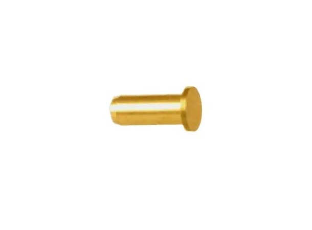 Sparmax Piston MAX-3 