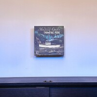 Wallzap BASE Wall Mounting Kit - 1 Pack 