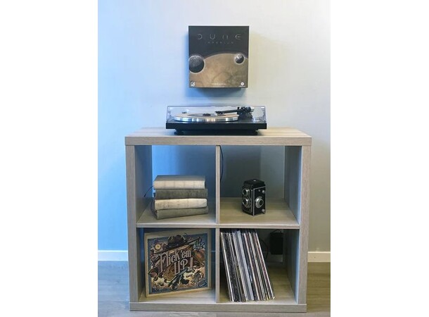 Wallzap BASE Wall Mounting Kit - 1 Pack 