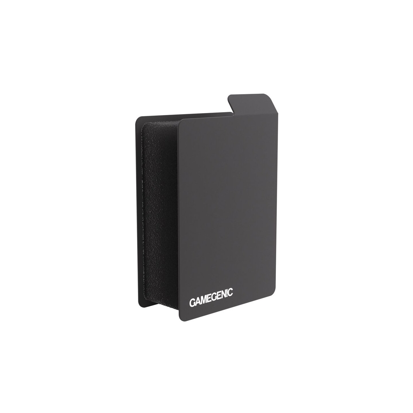 Sizemorph Divider Svart Gamegenic
