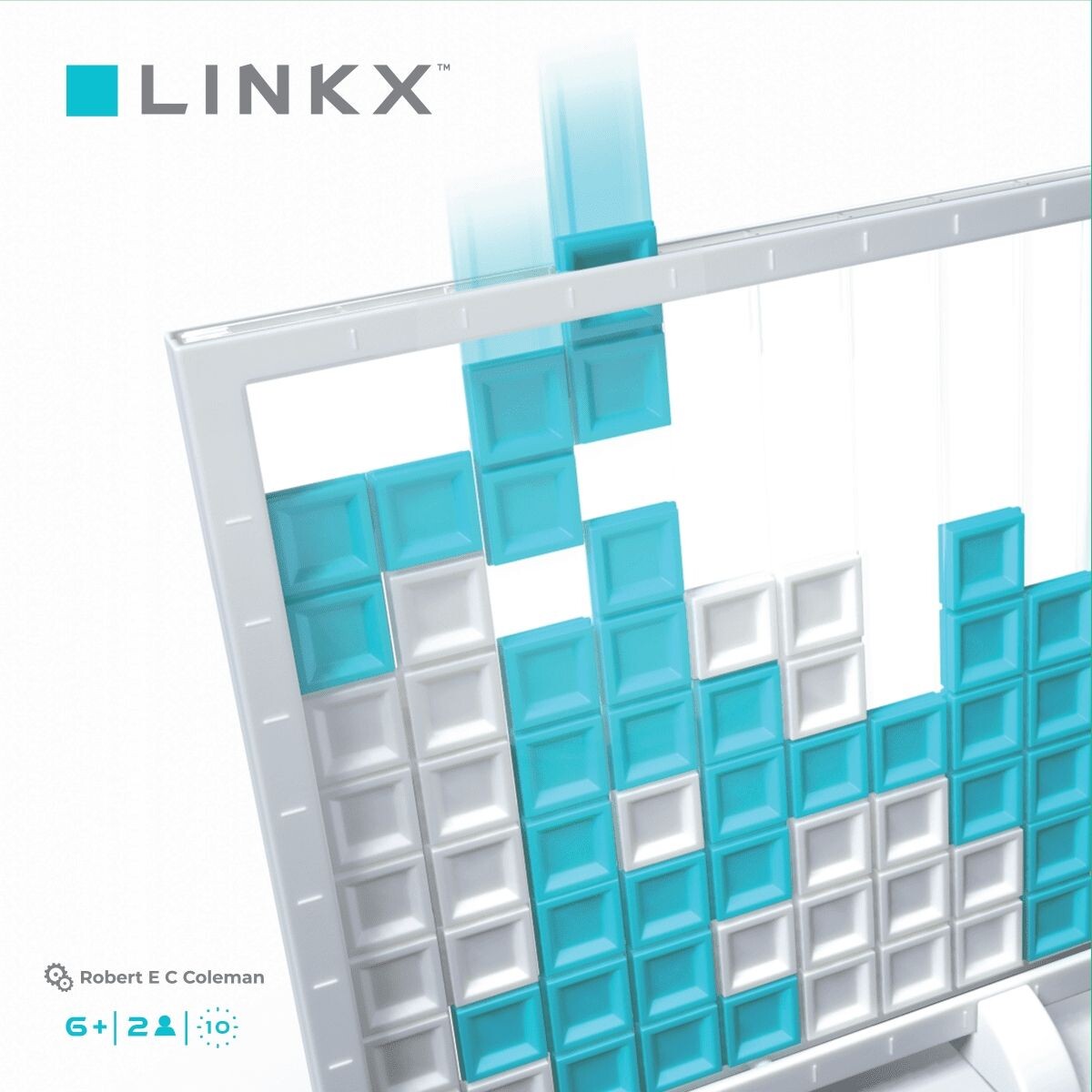Linkx Brädspel