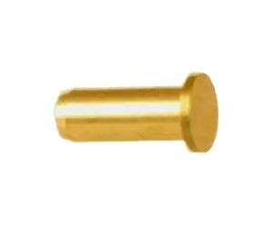 Sparmax Piston MAX-3