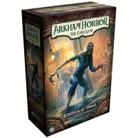 Arkham Horror TCG Children of Blood Exp Expansion Arkham Horror The Card Game