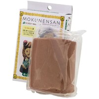 Art Clay Kerneler Mokunensan 300g 