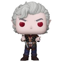 Baldurs Gate 3 POP Figur Astarion 