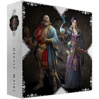 Black Rose Wars Rebirth Deadly Masks Exp Expansion till Black Rose Wars Rebirth