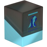Boulder 100+ Harry Potter Ravenclaw Ultimate Guard
