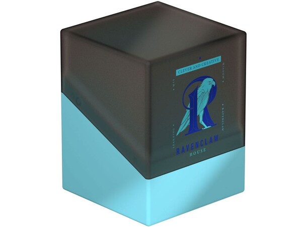Boulder 100+ Harry Potter Ravenclaw Ultimate Guard 