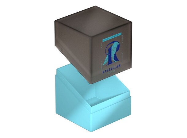 Boulder 100+ Harry Potter Ravenclaw Ultimate Guard 
