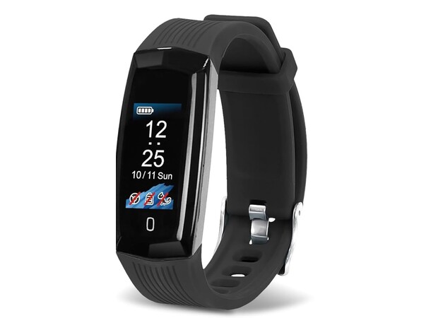 Brook Pocket Auto Catch Watchic Lite 