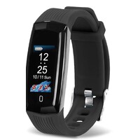 Brook Pocket Auto Catch Watchic Lite 
