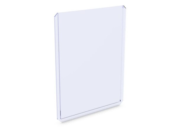 Card Covers Toploading - 35 pt Ultimate Guard 