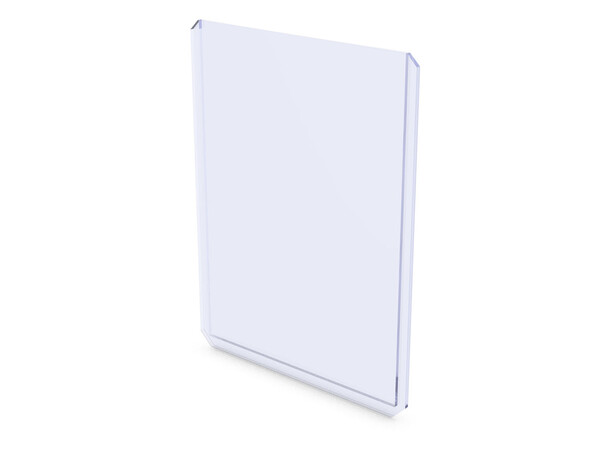 Card Covers Toploading - 35 pt Ultimate Guard 
