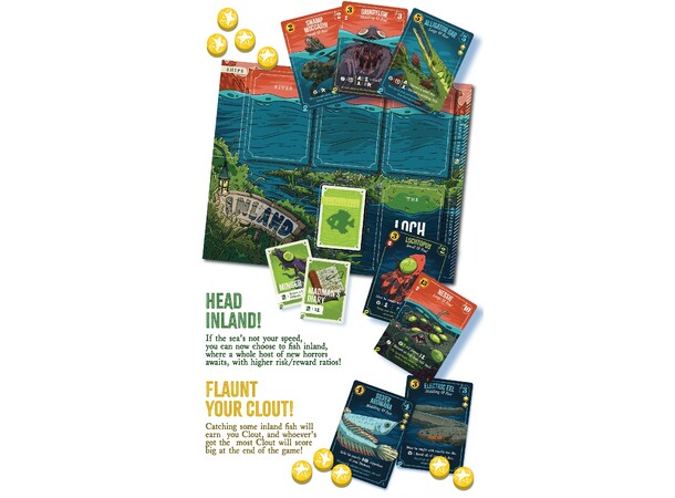 Deep Regrets Even Deeper Regrets Exp Expansion till Deep Regrets 