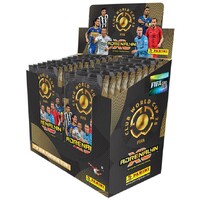 FIFA Club World Cup 2025 Booster Box AdrenalynXL