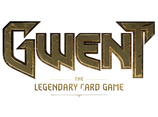 Gwent Ballad Cards - Northern Realms The Legendary Card Game 