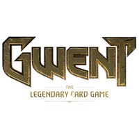 Gwent Ballad Cards - Northern Realms The Legendary Card Game