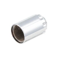 H&S Infinity 2024 Needle Tension Adjuste 